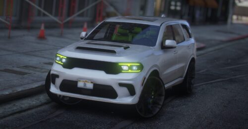 1_00852234-c578-4083-9787-a1673e73268a.jpg Dodge Durango | Debadged