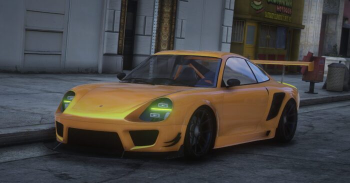 1_10_bbb54ff3-e94a-4870-a74b-1111d1916a94.jpg Vanilla 10 Car Pack