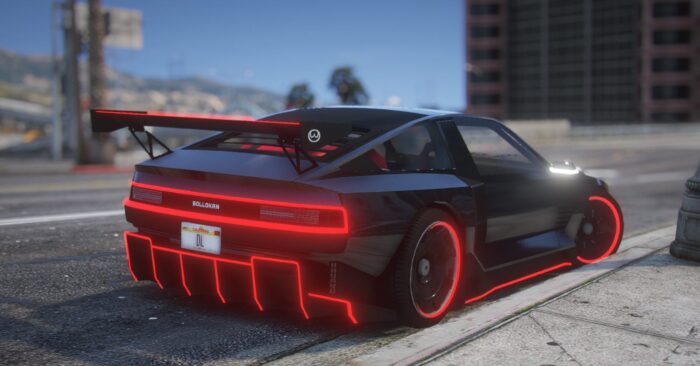 1_13_30344739-d738-4554-85e5-572abfe813fa.jpg Vanilla 10 Car Pack