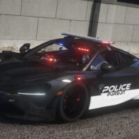 1_1_157f2c6e-279b-4854-a688-a8e1d97e3635.jpg Debadged Police Pursuit Car Pack | 10 Vehicles | Templates