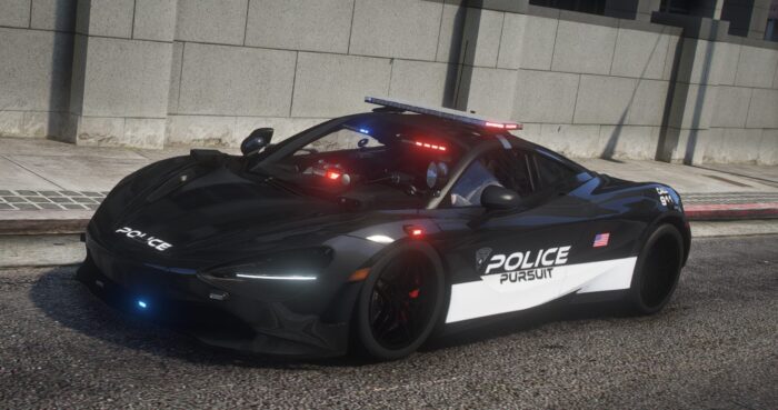 1_1_157f2c6e-279b-4854-a688-a8e1d97e3635.jpg Debadged Police Pursuit Car Pack | 10 Vehicles | Templates