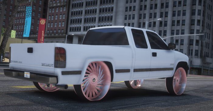 1_1_22e601a0-75f6-47fa-a2a2-18b86f87e64c.jpg Vanilla 10 Car Pack