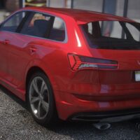 1_1_26e07e7d-16cb-47ad-8a68-6dfdee58a8c2.jpg Obey Wagen Custom | Tuning | Custom Sound