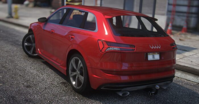 1_1_26e07e7d-16cb-47ad-8a68-6dfdee58a8c2.jpg Obey Wagen Custom | Tuning | Custom Sound