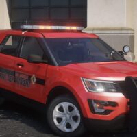 1_1_2c01bc62-4af5-4c37-870e-adb27e8fa749.jpg FIRE Debadged Car Pack | 5 Vehicles | Templates