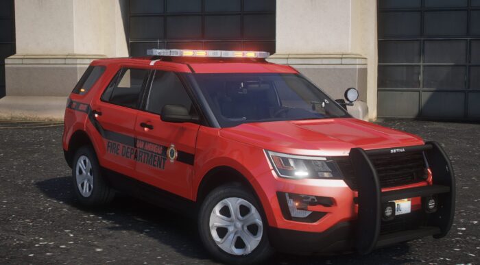 1_1_2c01bc62-4af5-4c37-870e-adb27e8fa749.jpg FIRE Debadged Car Pack | 5 Vehicles | Templates
