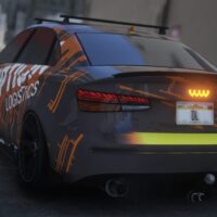 Obey Tailgater S Custom | Tuning | Custom Sound