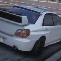 1_1_4daeff2c-a77e-4285-ba63-e199878c2111.jpg Subaru Impreza WRC | Debadged | Template