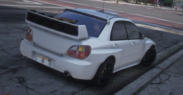 1_1_4daeff2c-a77e-4285-ba63-e199878c2111.jpg Subaru Impreza WRC | Debadged | Template