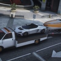 1_1_56a1086c-4ced-472e-a394-270ced7ad0af.jpg Vanilla 10 Car Pack