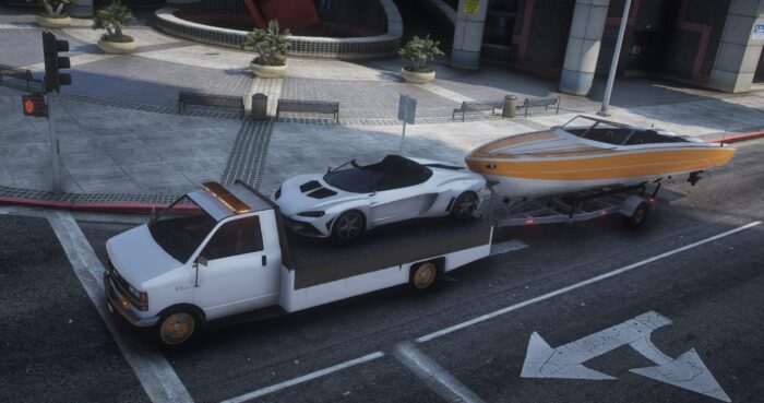 1_1_56a1086c-4ced-472e-a394-270ced7ad0af.jpg Vanilla 10 Car Pack