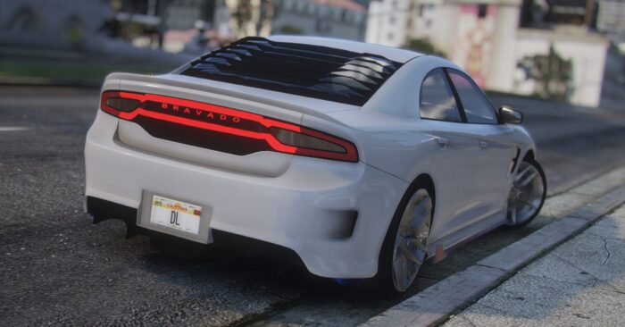 1_1_6960cd44-3211-469e-8617-068890dd3930.jpg Vanilla 10 Car Pack