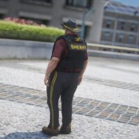 1_1_9cded6ee-df53-4956-8f64-93f070ee7f5d.jpg Fat Sheriff