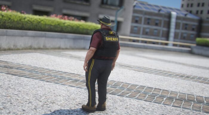 1_1_9cded6ee-df53-4956-8f64-93f070ee7f5d.jpg Fat Sheriff
