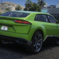 1_1_a10ed35d-e8bc-4a64-ba58-b84b6142d3be.jpg Pegassi Toros Custom | Tuning | Custom Sound