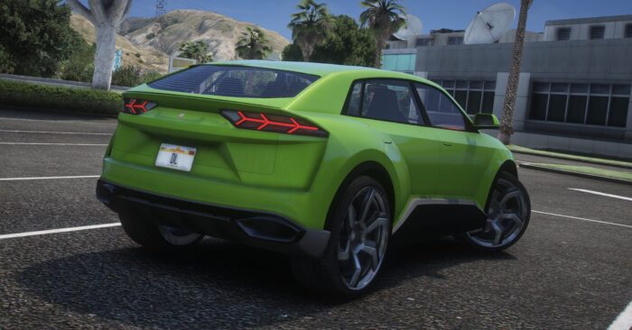 1_1_a10ed35d-e8bc-4a64-ba58-b84b6142d3be.jpg Pegassi Toros Custom | Tuning | Custom Sound