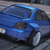 1_1_a8057ca8-cf81-4c9d-973d-4e789e0adfd2.jpg Subaru WRX | Debadged