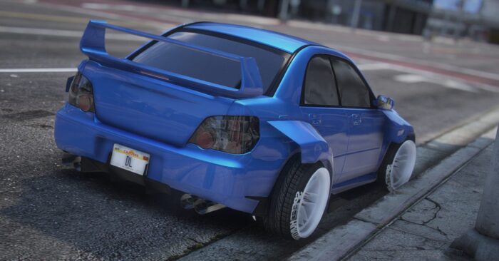 1_1_a8057ca8-cf81-4c9d-973d-4e789e0adfd2.jpg Subaru WRX | Debadged