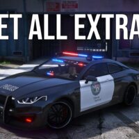 Car Spawn Settings [Standalone]