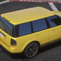 1_1_e24f25b1-5e57-46ca-8832-baef89d7100e.jpg Vanilla Tow 5 Car Pack