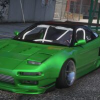 Drift Car Pack: 15 CARS | Debadged