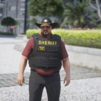 1_1e05c4d8-e73c-48f6-809a-acca81583ab1.jpg Fat Sheriff