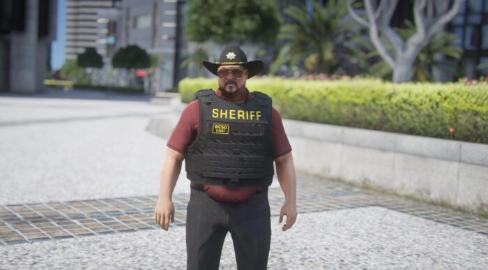 1_1e05c4d8-e73c-48f6-809a-acca81583ab1.jpg Fat Sheriff