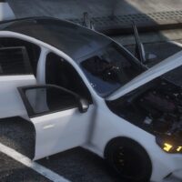 BMW M5 G90 2024 | Tuning | Debadged