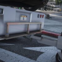 1_2_0e4a4bad-54a9-4bb9-93c0-cda29afddc66.jpg Brute Flatbed with Tow Hitch
