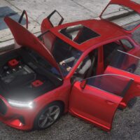 1_2_3bf70b1e-c715-4270-a0c2-34fa40ea4679.jpg Obey Wagen Custom | Tuning | Custom Sound