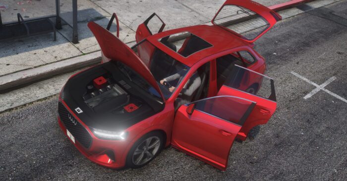 1_2_3bf70b1e-c715-4270-a0c2-34fa40ea4679.jpg Obey Wagen Custom | Tuning | Custom Sound