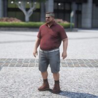 1_2_3c9b2a10-08c1-4784-9c0d-ffa7e3927e6a.jpg Fat Sheriff