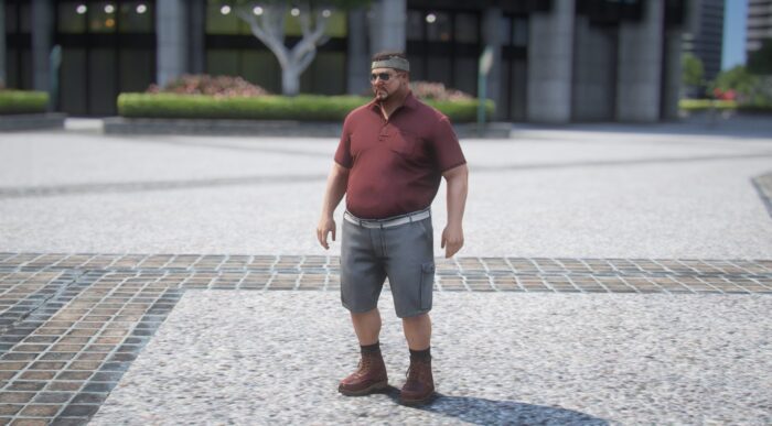 1_2_3c9b2a10-08c1-4784-9c0d-ffa7e3927e6a.jpg Fat Sheriff