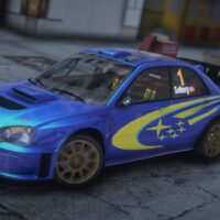 1_2_40f84ef9-4f98-4e4a-a91d-d879d22ec086.jpg Subaru Impreza WRC | Debadged | Template