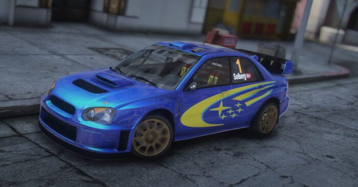1_2_40f84ef9-4f98-4e4a-a91d-d879d22ec086.jpg Subaru Impreza WRC | Debadged | Template