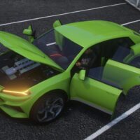 1_2_657fb65a-55f0-4e49-935d-62d33ed48452.jpg Pegassi Toros Custom | Tuning | Custom Sound