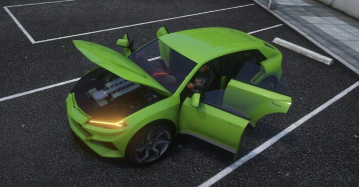 1_2_657fb65a-55f0-4e49-935d-62d33ed48452.jpg Pegassi Toros Custom | Tuning | Custom Sound