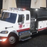 1_2_7542078d-de18-4f49-9240-5578ff527d7a.jpg FIRE Debadged Car Pack | 5 Vehicles | Templates