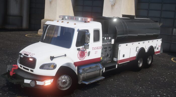 1_2_7542078d-de18-4f49-9240-5578ff527d7a.jpg FIRE Debadged Car Pack | 5 Vehicles | Templates