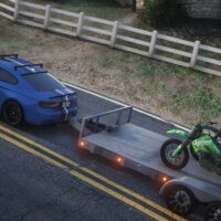 1_2_849f420b-6624-4a2a-a84e-97a7f6bf9cb0.jpg Vanilla Tow 5 Car Pack