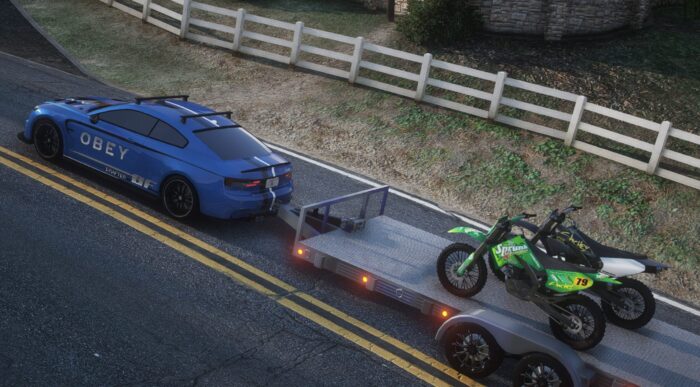 1_2_849f420b-6624-4a2a-a84e-97a7f6bf9cb0.jpg Vanilla Tow 5 Car Pack