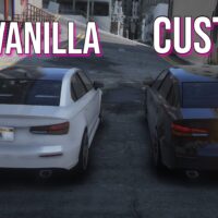 Obey Tailgater S Custom | Tuning | Custom Sound