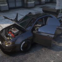 1_2_c8e6be42-2259-4dfb-bad3-a3e57a53bc53.jpg Subaru WRX | Debadged