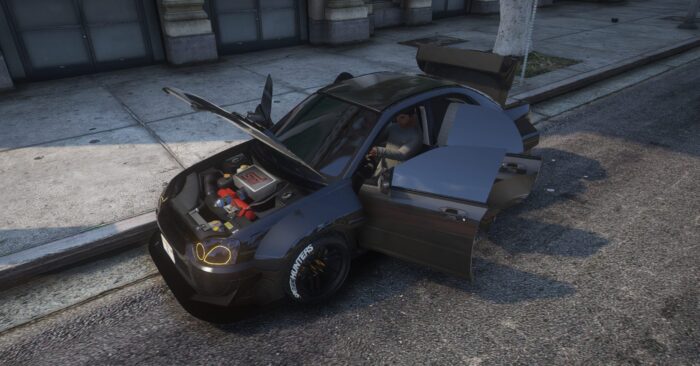 1_2_c8e6be42-2259-4dfb-bad3-a3e57a53bc53.jpg Subaru WRX | Debadged