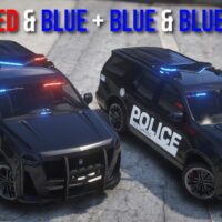 1_2_fc40fdec-712e-49a9-bc42-6ae1a97e992f.jpg Police Vanilla Pack | 22 Vehicles | Callsigns | Templates