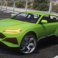 1_2ef4ff9e-f0ee-459f-b444-c7f827677b1b.jpg Vanilla 10 Car Pack