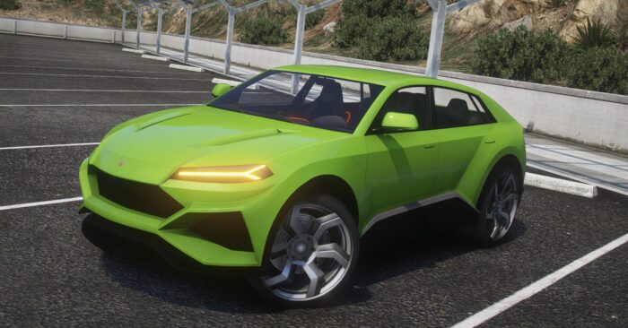1_2f4fd00f-f840-4c15-aa10-ca0c733b1eff.jpg Pegassi Toros Custom | Tuning | Custom Sound