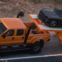 1_3_0ab2a954-1f3a-45a9-971d-2325662b4592.jpg Vanilla Tow 5 Car Pack
