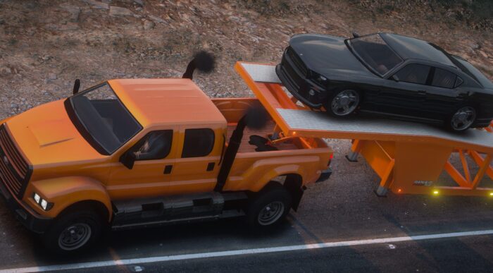 1_3_0ab2a954-1f3a-45a9-971d-2325662b4592.jpg Vanilla Tow 5 Car Pack