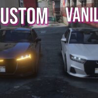 Obey Tailgater S Custom | Tuning | Custom Sound